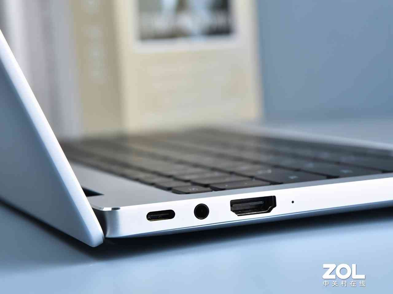 华为笔记本电脑怎么样 真香机又来了？华为 MateBook 14 2021款评测