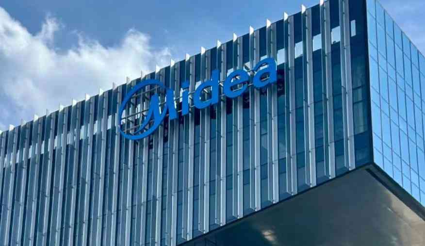 美的冰箱怎么样 怎么选购美的冰箱