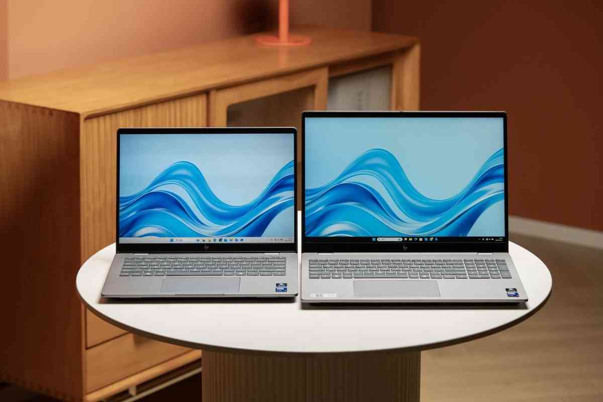 惠普电脑怎么样 双十一不纠结，闭眼选对款！惠普星Book Pro1416详细横评测试