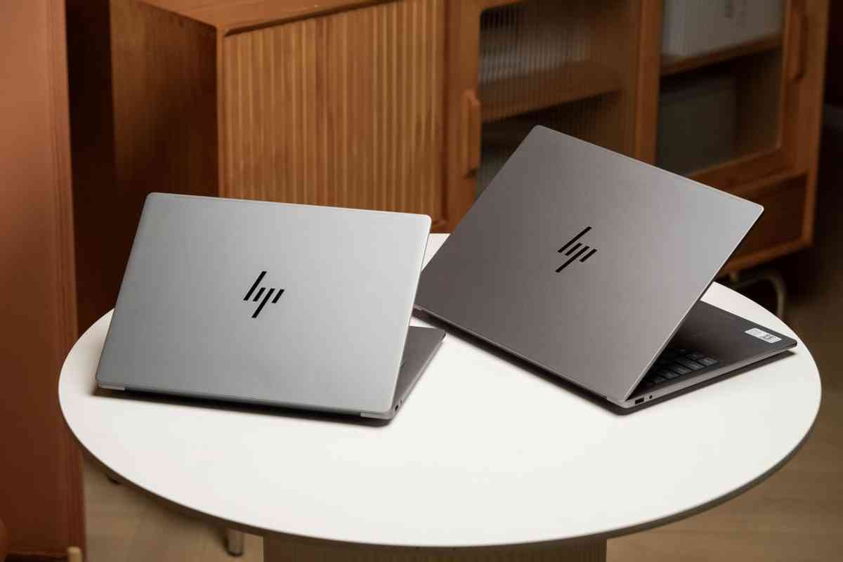 惠普电脑怎么样 双十一不纠结，闭眼选对款！惠普星Book Pro1416详细横评测试