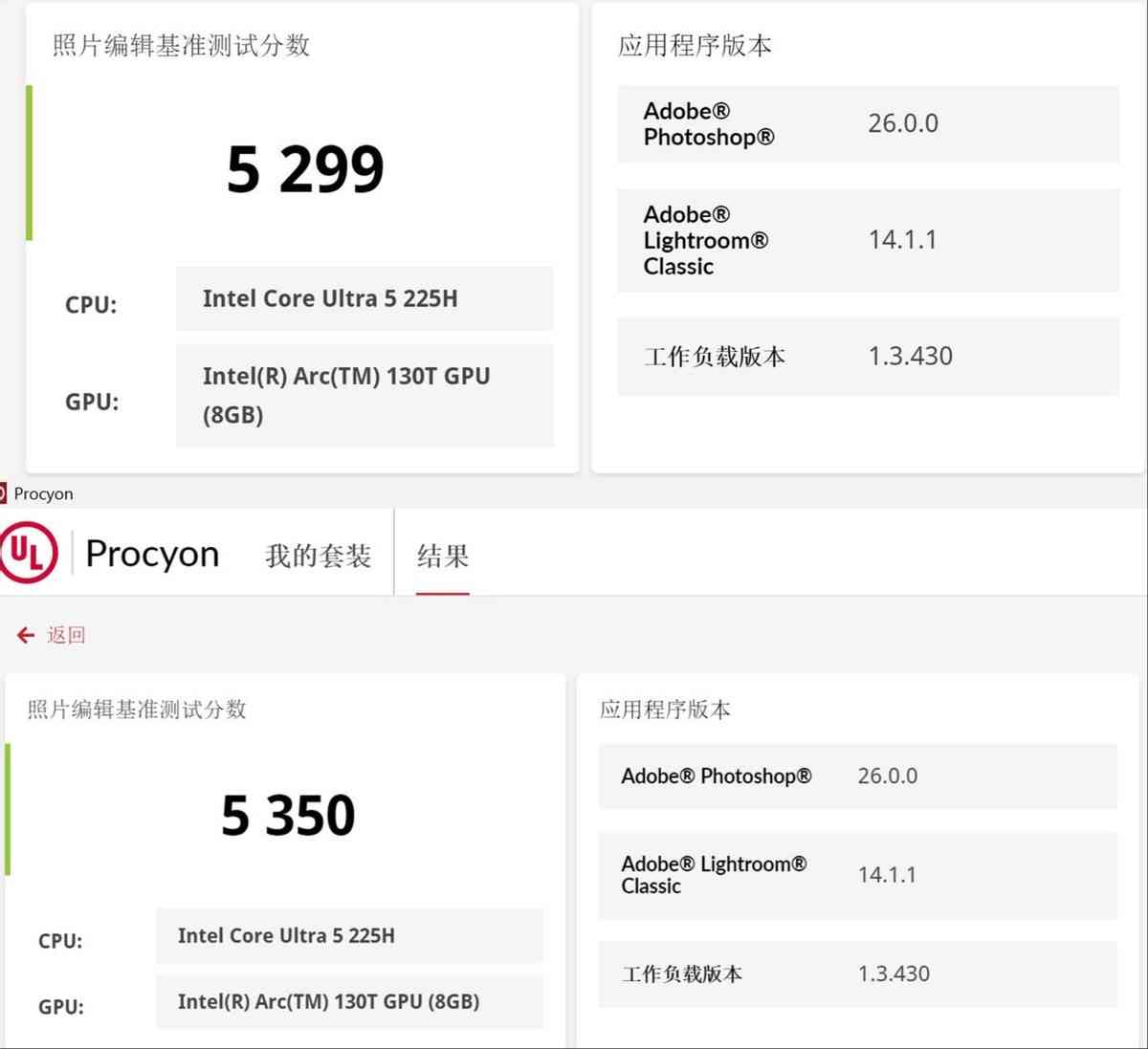 惠普电脑怎么样 双十一不纠结，闭眼选对款！惠普星Book Pro1416详细横评测试