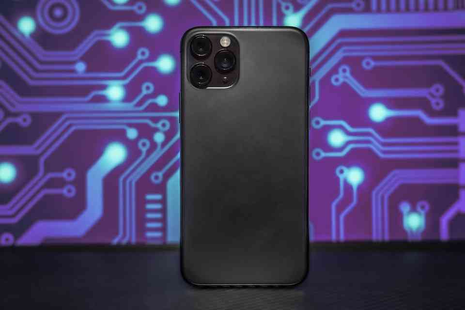 苹果手机全面评测：用户体验深度解析