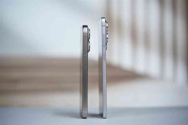 三星Galaxy S25 Edge全面评测：重新定义轻薄旗舰的标杆