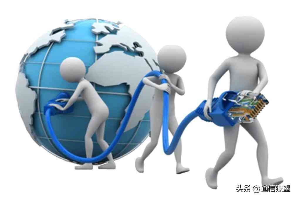 广电宽带怎么样 有资质却发展滞后，广电宽带到底差在哪里