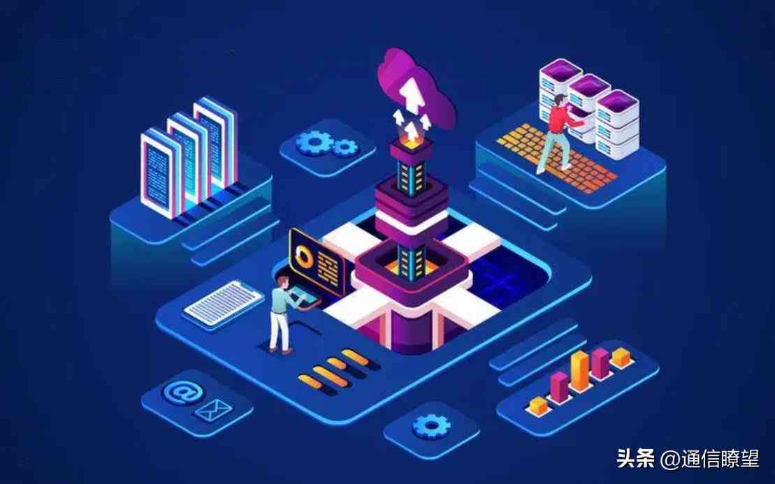 广电宽带怎么样 有资质却发展滞后，广电宽带到底差在哪里