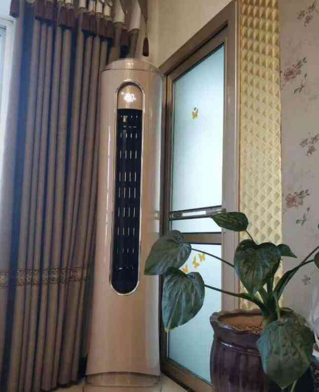 奥克斯空调怎么样？为何现在这么火？我用了5年来说说真实感受