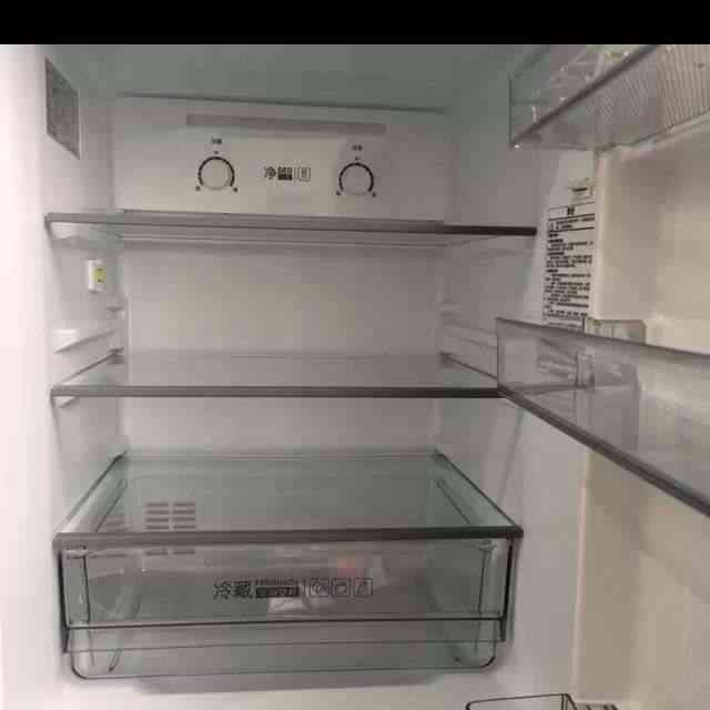 海尔冰箱怎么样 海尔冰箱怎么样？实际好用吗？笔者亲测：节能高效，大容量无异味