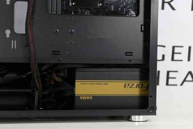 先马电源怎么样 先马电源500W值得选，品牌，用料，价格说服你