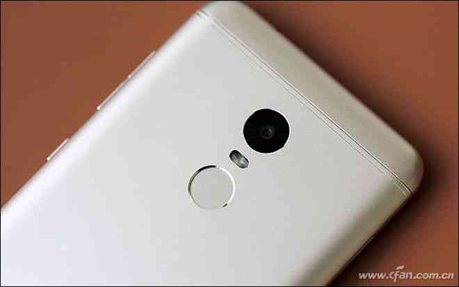 360手机N6全面评测：骁龙630处理器与5000mAh电池的续航表现