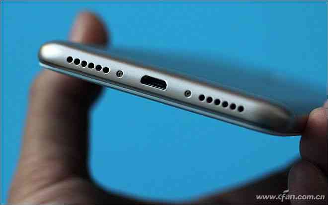 360手机N6全面评测：骁龙630处理器与5000mAh电池的续航表现