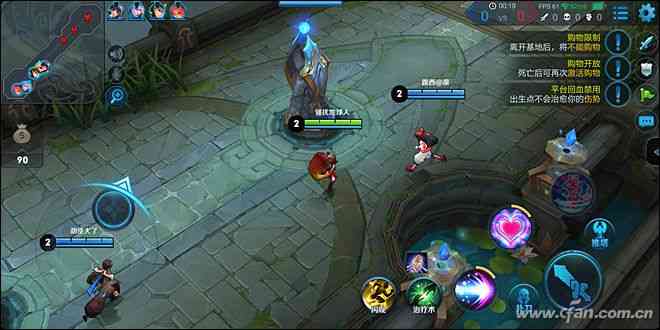 360手机N6全面评测：骁龙630处理器与5000mAh电池的续航表现