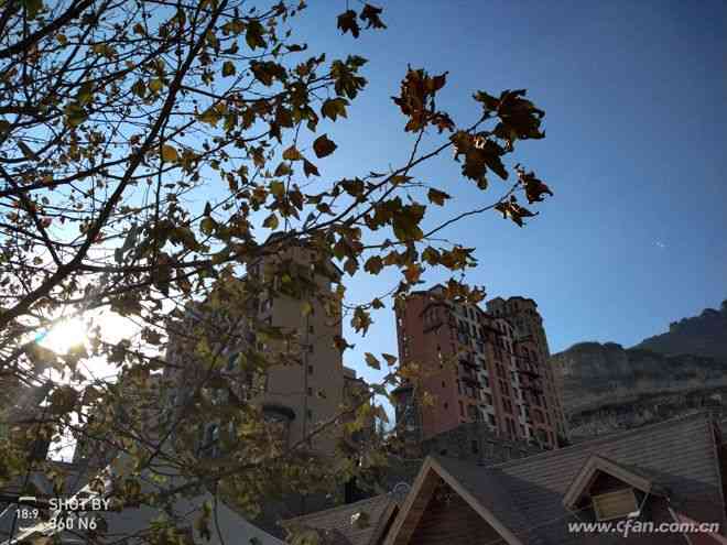 360手机N6全面评测：骁龙630处理器与5000mAh电池的续航表现