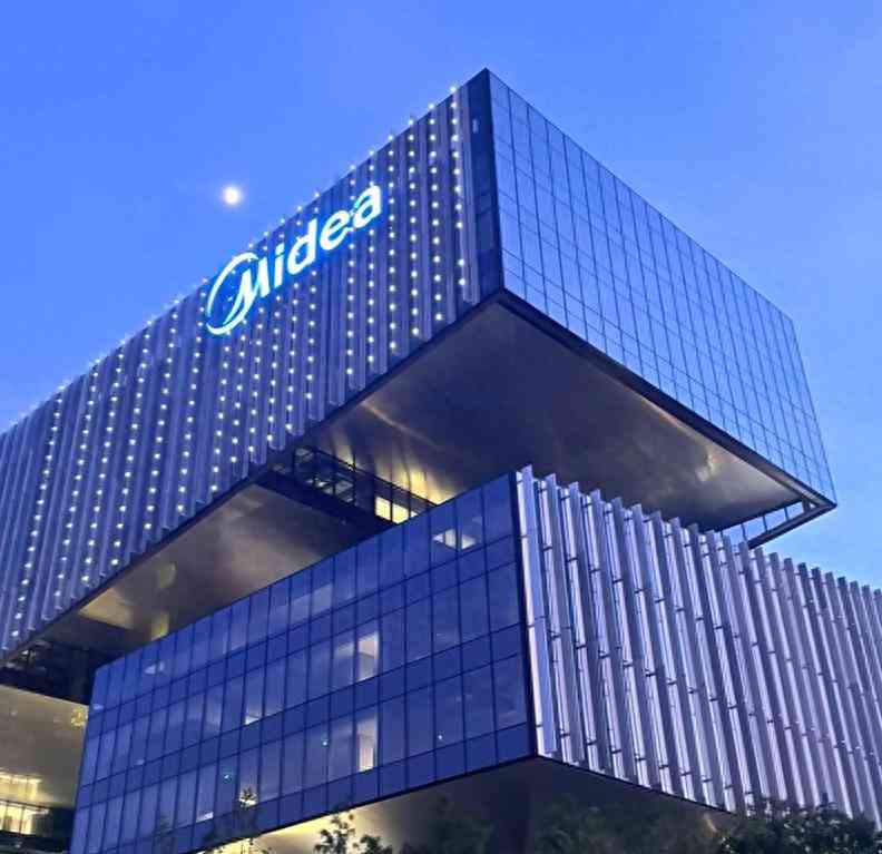 美的冰箱质量怎么样 怎么选购美的冰箱