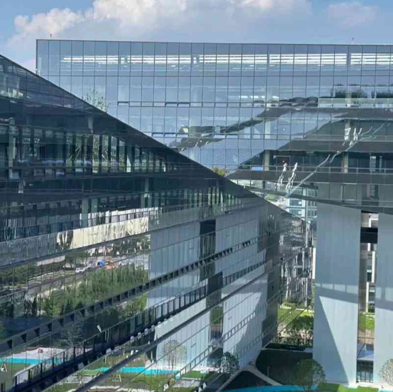 美的冰箱质量怎么样 怎么选购美的冰箱