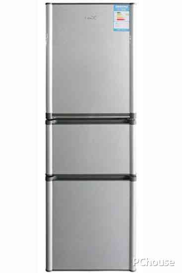 新飞冰箱质量怎么样 新飞冰箱怎么样 新飞冰箱价格