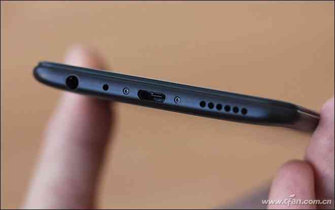 vivo X20全面评测：2998元全面屏新秀是否值得入手？