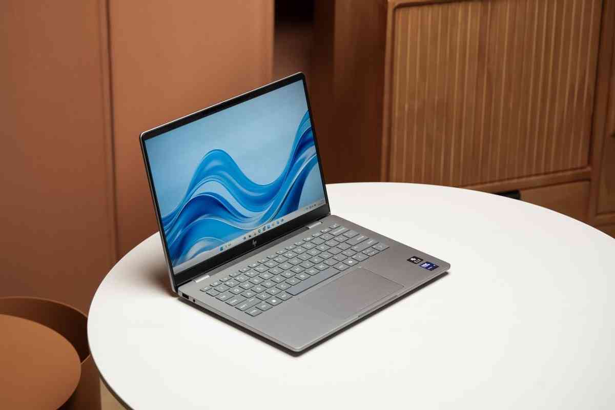 惠普怎么样 双十一不纠结，闭眼选对款！惠普星Book Pro1416详细横评测试