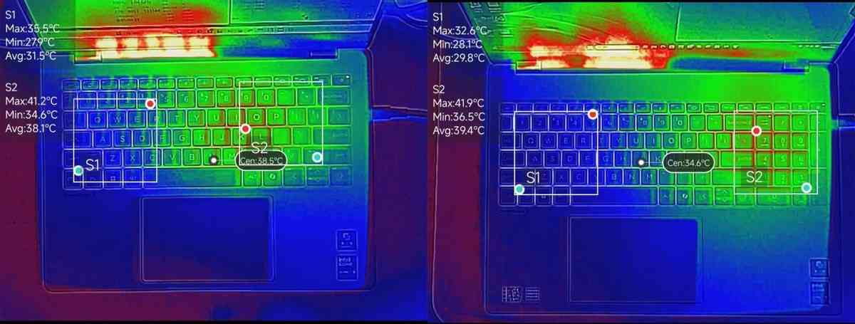 惠普怎么样 双十一不纠结，闭眼选对款！惠普星Book Pro1416详细横评测试