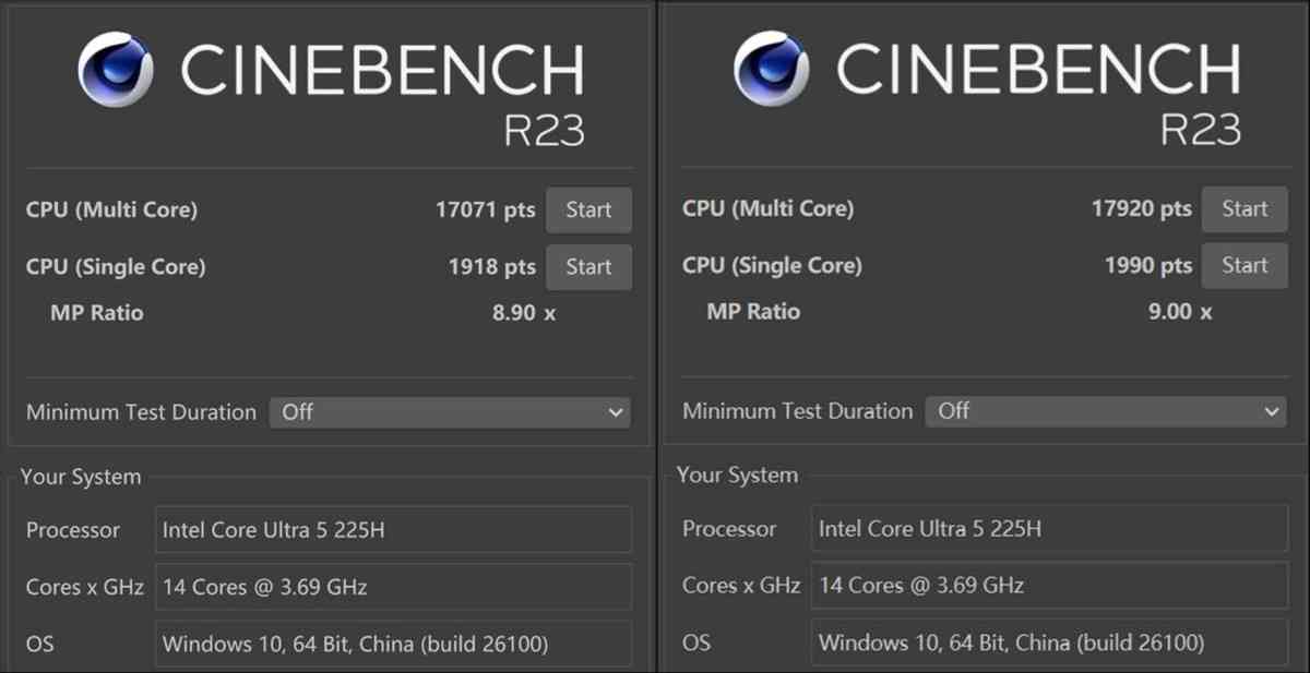 惠普怎么样 双十一不纠结，闭眼选对款！惠普星Book Pro1416详细横评测试