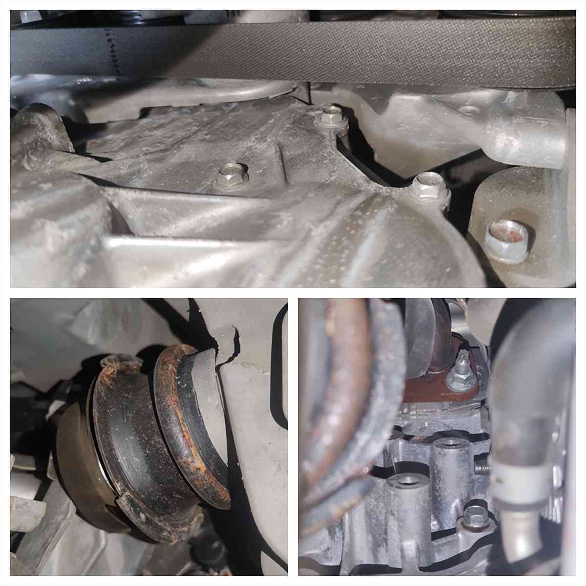 英菲尼迪怎么样 经常出差跑高速，大哥买台37L英菲尼迪Q50，直言比电车舒服得多