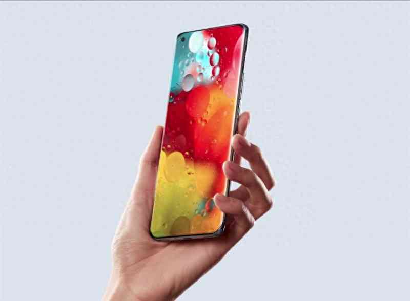 小米手机怎么样 首款骁龙888手机咋样？小米11深度评测：无遗憾的顶级水桶机