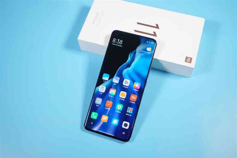 小米手机怎么样 首款骁龙888手机咋样？小米11深度评测：无遗憾的顶级水桶机