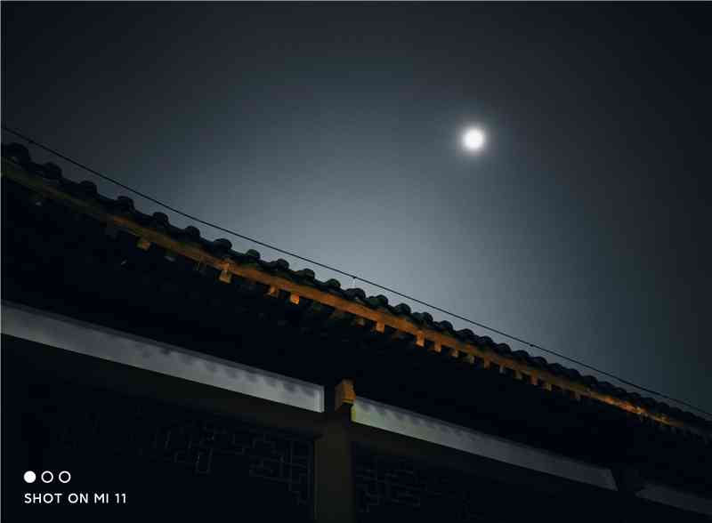 小米手机怎么样 首款骁龙888手机咋样？小米11深度评测：无遗憾的顶级水桶机