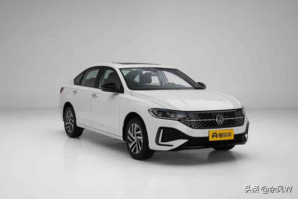 壳牌机油怎么样 壳牌机油真的好？老司机实测：这3类车选它真香，2类车别浪费钱