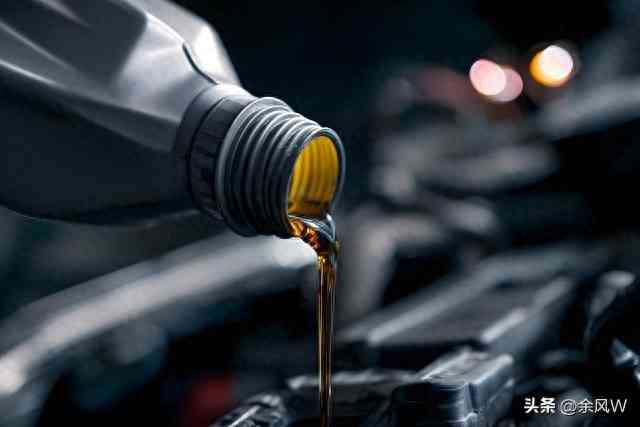 壳牌机油怎么样 壳牌机油真的好？老司机实测：这3类车选它真香，2类车别浪费钱