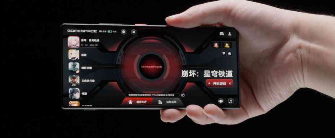 努比亚手机怎么样？用了几天努比亚新手机，我觉得这回真能买了