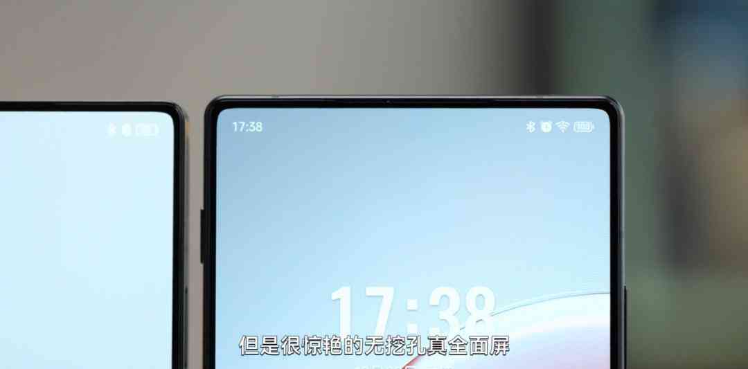 努比亚手机怎么样？用了几天努比亚新手机，我觉得这回真能买了