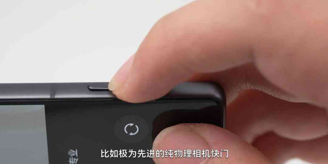 努比亚手机怎么样？用了几天努比亚新手机，我觉得这回真能买了