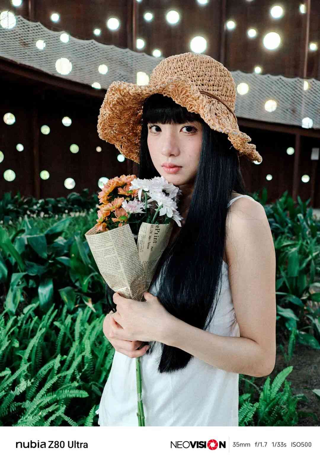 努比亚手机怎么样？用了几天努比亚新手机，我觉得这回真能买了