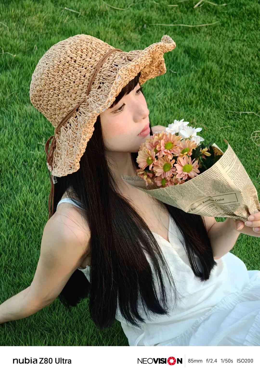 努比亚手机怎么样？用了几天努比亚新手机，我觉得这回真能买了