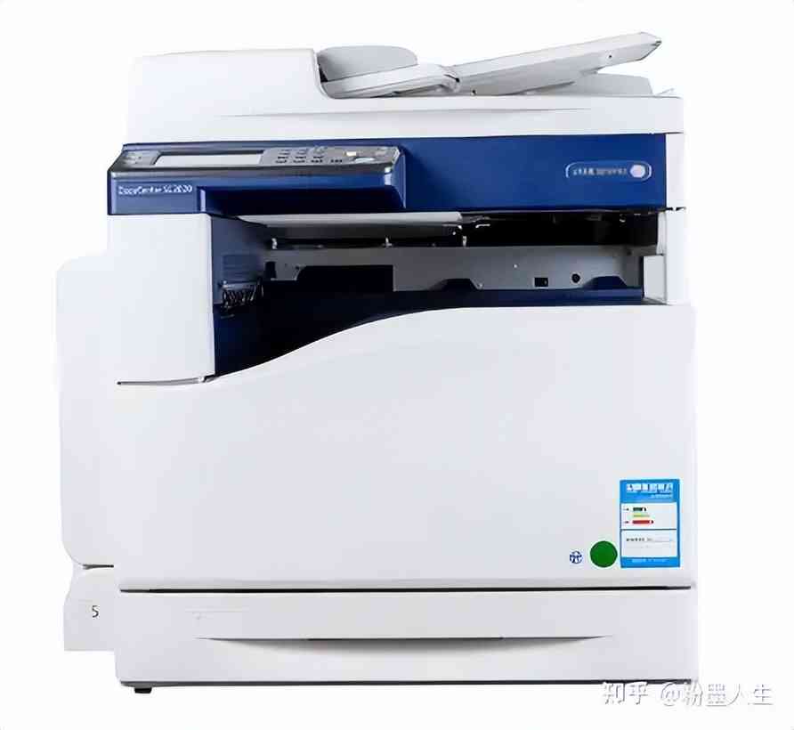 奔图打印机怎么样 小公司打印机选购，奔图“扛打系列”打印机值得入手吗？