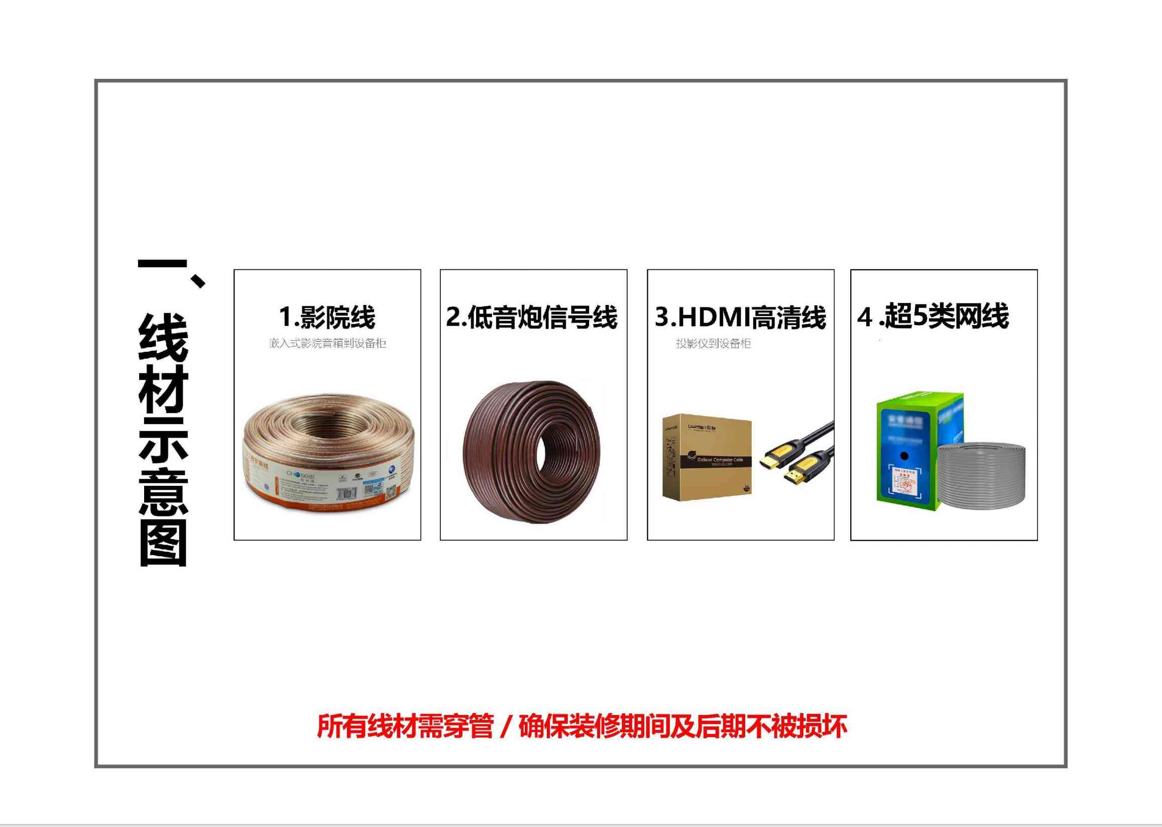 JBL家庭影院深度评测：5大优势与3点注意事项