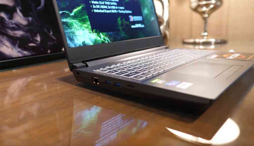 神舟笔记本怎么样 为什么现在很少人推荐神舟电脑了？原因分为3点，便宜不是借口