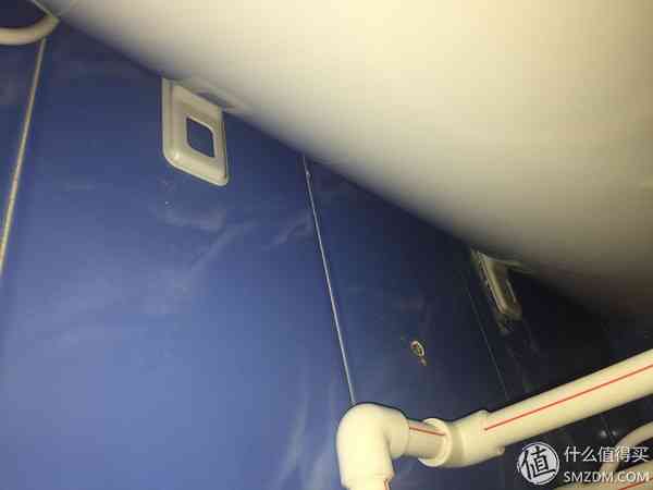 史密斯电热水器全面评测：A.O. Smith使用体验与选购指南