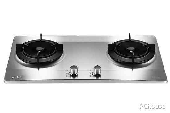 华帝燃气灶全方位评测：技术亮点与购机指南