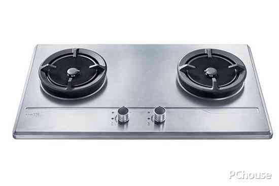 华帝燃气灶全方位评测：技术亮点与购机指南