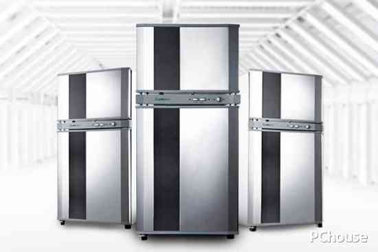 康宝消毒柜全方位评测与价格指南 康宝消毒柜全方位评测与价格指南