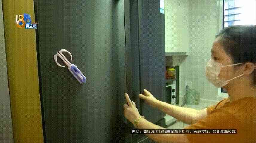 西门子冰箱怎么样 一万多买的冰箱，西门子最终同意换新！原因是