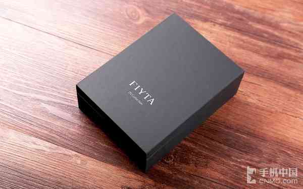 飞亚达手表品质评测:男人的理想腕间伴侣 飞亚达手表品质评测:男人的理想腕间伴侣