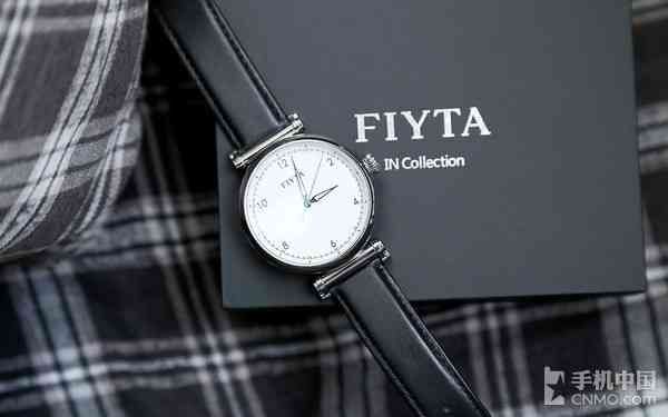 飞亚达手表品质评测:男人的理想腕间伴侣 飞亚达手表品质评测:男人的理想腕间伴侣