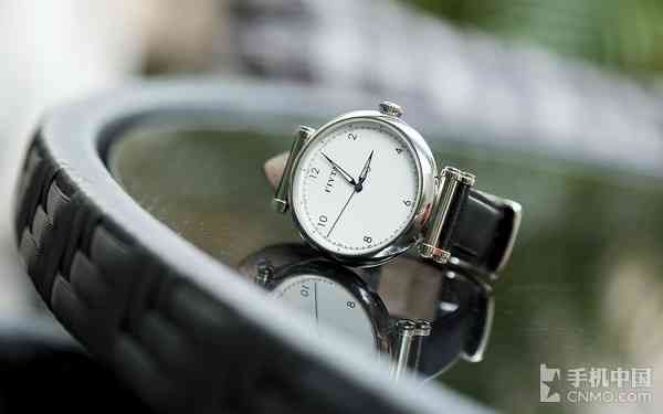 飞亚达手表品质评测:男人的理想腕间伴侣 飞亚达手表品质评测:男人的理想腕间伴侣