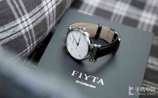 飞亚达手表品质评测:男人的理想腕间伴侣 飞亚达手表品质评测:男人的理想腕间伴侣