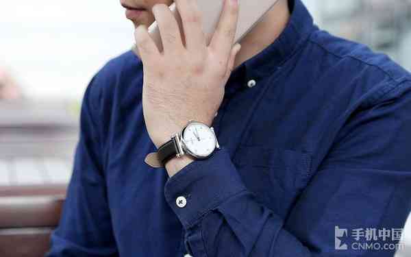 飞亚达手表品质评测:男人的理想腕间伴侣 飞亚达手表品质评测:男人的理想腕间伴侣