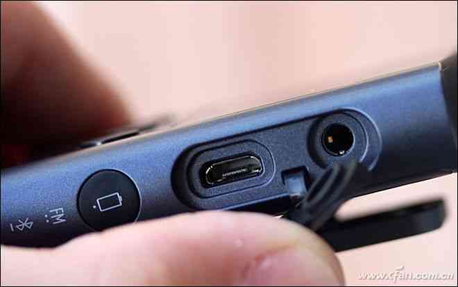 小米米家对讲机1S深度评测：轻量化设计与性能升级解析