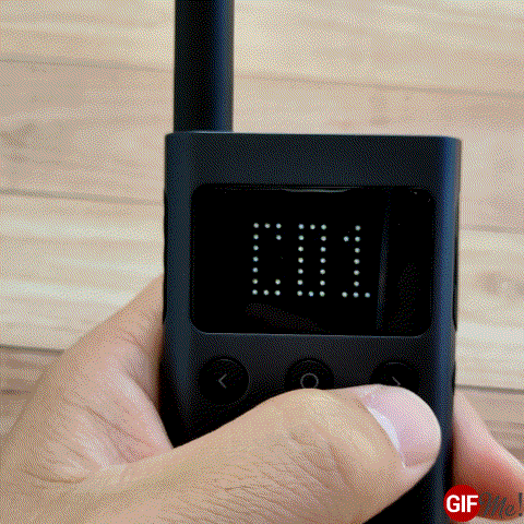 小米米家对讲机1S深度评测：轻量化设计与性能升级解析