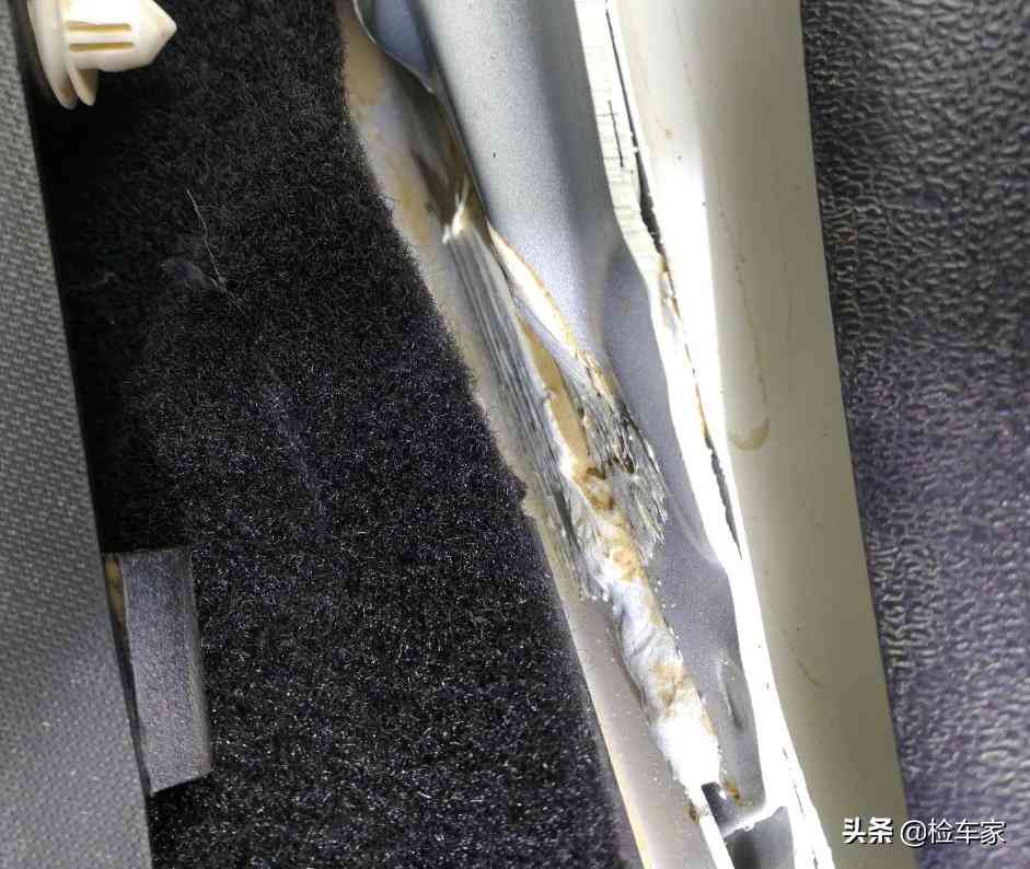 f0怎么样 2万买什么车？这辆练手神车比亚迪F0让买家吐槽：不如教练车